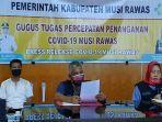 rilis-covid-19-di-musirawas.jpg