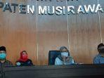 rilis-covid-19-musirawas.jpg