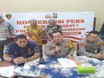 rilis-kasus-pemalak-di-Simpang-Macan-Lindungan.jpg