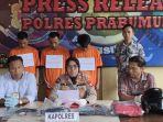 rilis-ungkap-kasis-perampokan-alfamart-di-polres-prabumulih.jpg