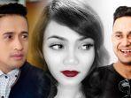rina-nose-irfan-hakim-ramzi.jpg