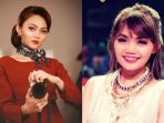 rina-nose_20180407_111604.jpg