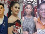 rio-salsa-evi-dan-alisyah-peserta-wildcard-lida-2021-top-9.jpg