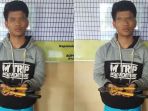 rio-sanjai-residivis-spesial-pembobol-rumah-asal-lubuklinggau_20170318_131251.jpg