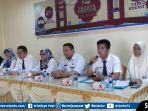 rio-saputra-ketua-osis-sman-3.jpg