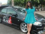 riska-apriani_20170321_192326.jpg