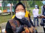 risma-bantah.jpg
