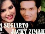 rita-sugiarto-bongkar-fakta-sebenarnya-soal-penyakit-jacky-zimah-terungkap-32-tahun-idap-diabetes.jpg