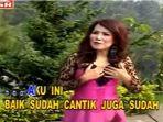 rita-sugiarto-lagu-iming-iming.jpg