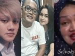 rita-tila-sule-lina_20181018_114454.jpg