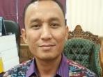 rizal_20160718_000325.jpg