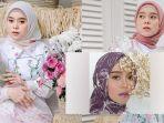 rizk-billar-ungkap-rahasia-hubungan-dengan-lesty-disebut-setingan-pada-dasar-semua-ngak-cocok-tapi.jpg