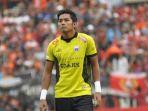 rizky-darmawan-kiper-sfc.jpg