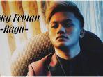 rizky-febian-ragu.jpg