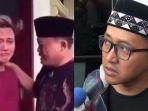 rizky-febian-sule-dan-teddy-bahas-soal-warisan-lina.jpg