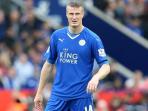 robert-huth_20160206_200546.jpg