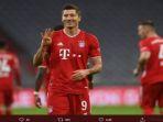 robert-lewandowski-mencetak-4-gol-dalam-laga-bayern-muenchen-vs-hertha-berlin.jpg