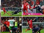 robert-lewandowski-rekor_20151201_004229.jpg