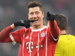 robert-lewandowski_20180501_083144.jpg
