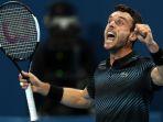 roberto-bautista-agut.jpg