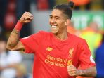 roberto-firmino2_20180111_112634.jpg