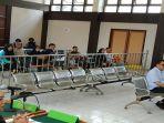 robisidang.jpg