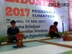 robot-menari_20170524_175125.jpg