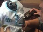 robot-tersebut-terdiri-dari-dua-sistem-yaitu-robot-system-dan-raspberry-pi-system_20160305_171518.jpg