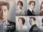 robot-yang-miliki-perasaan-ini-link-download-drama-korea-baru-are-you-human-too-terlengkap_20180805_164633.jpg