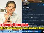 rocky-gerung-dibungka.jpg