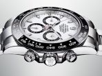 rolexs_20161122_041132.jpg