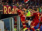 roma-menang-atas-sassuolo.jpg