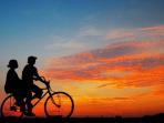 romantis-diwaktu-senja.jpg