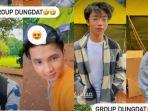 rombongan-pedangdut-jebolan-Indosiar-hl.jpg