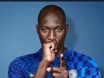 romelu-lukaku-kembali-ke-chelsea.jpg