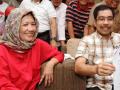 romi-herton-dan-masyitoh.jpg