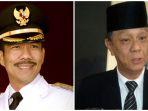 romi-yayul.jpg