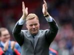 ronald-koeman1_20161214_124054.jpg