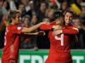 ronaldo-berpelukan-dengan-rekan.jpg