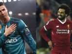 ronaldo-da-mohamed-salah_20180503_141113.jpg