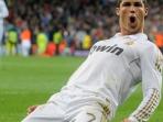 ronaldo-dan-madrid_20151219_001131.jpg
