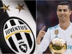ronaldo1_20180709_213601.jpg