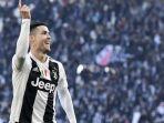 ronaldo2.jpg