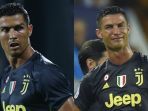 ronaldo2_20181002_210929.jpg