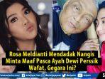 rosa-meldianti-mendadak-nangis.jpg