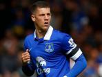 ross-barkley.jpg