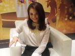 rossa-diabadikan-di-hotel-pullman-thamrin_20150429_135901.jpg