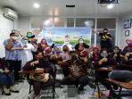 rotary-club-palembang-gelar-sosialisasi-masalah-shunting.jpg