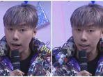 roy-kiyoshi12.jpg