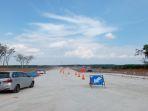 ruas-Tol-Palembang-Betung-dibuka-secara-fungsional.jpg